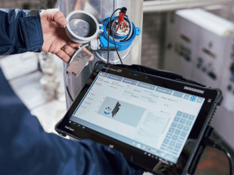 Automation Systems