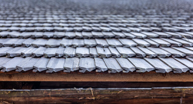 thermal insulation
