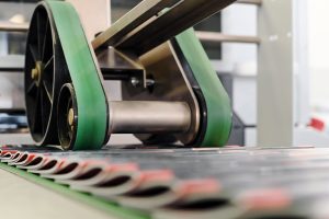 conveyors Belts